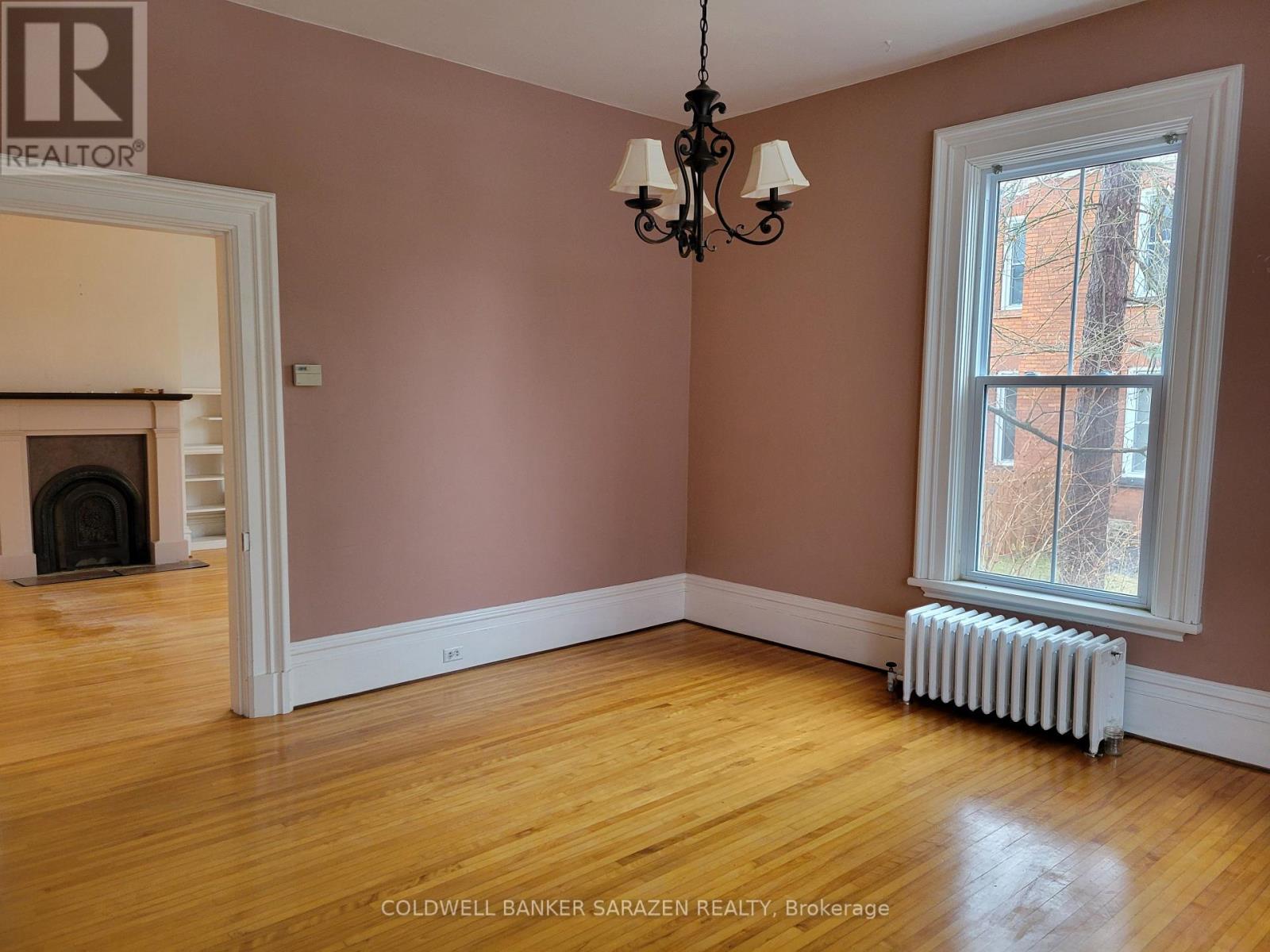 1 - 5 D'arcy Street, Perth, Ontario  K7H 2T7 - Photo 2 - X12774066