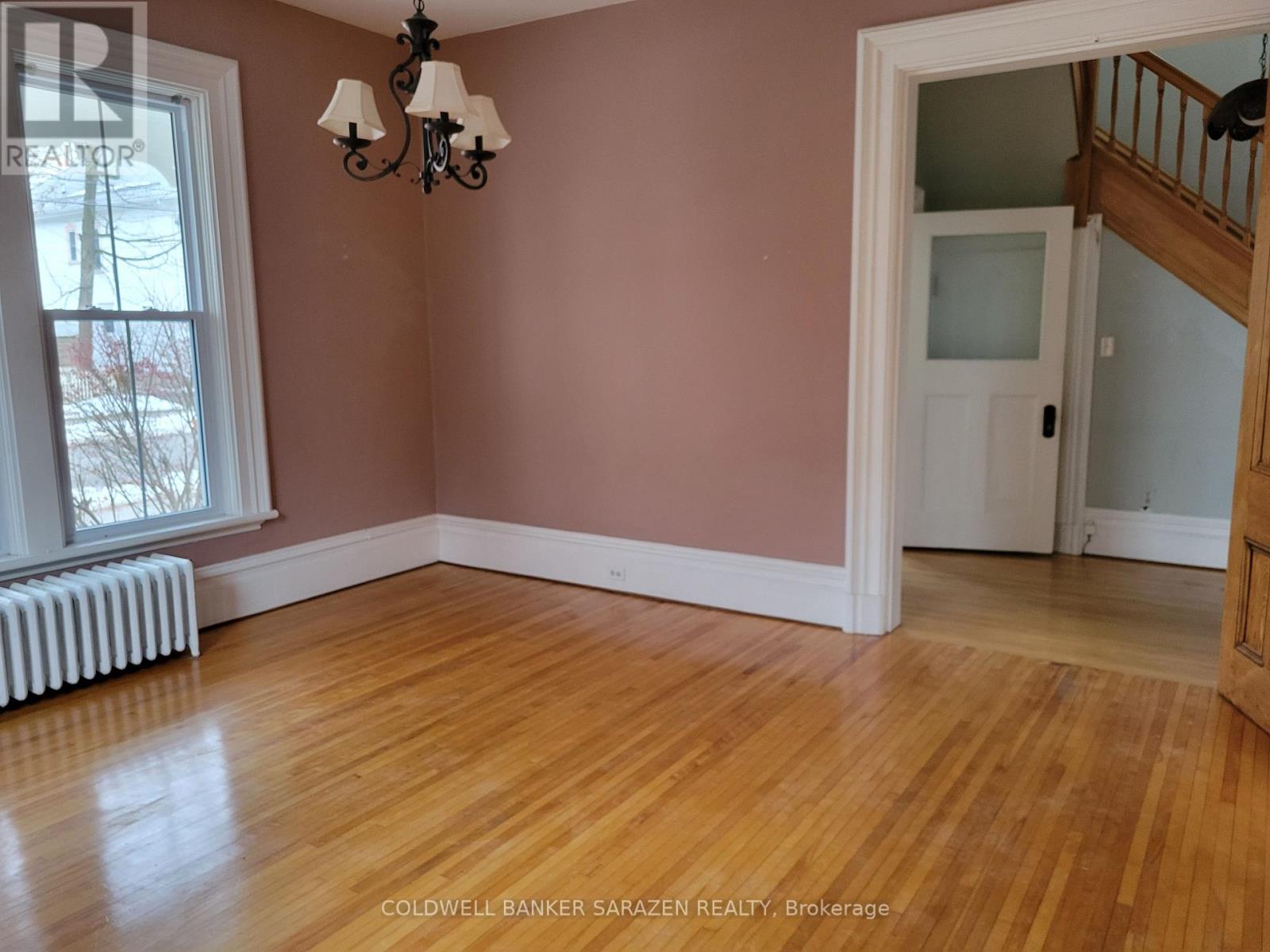 1 - 5 D'arcy Street, Perth, Ontario  K7H 2T7 - Photo 4 - X12774066