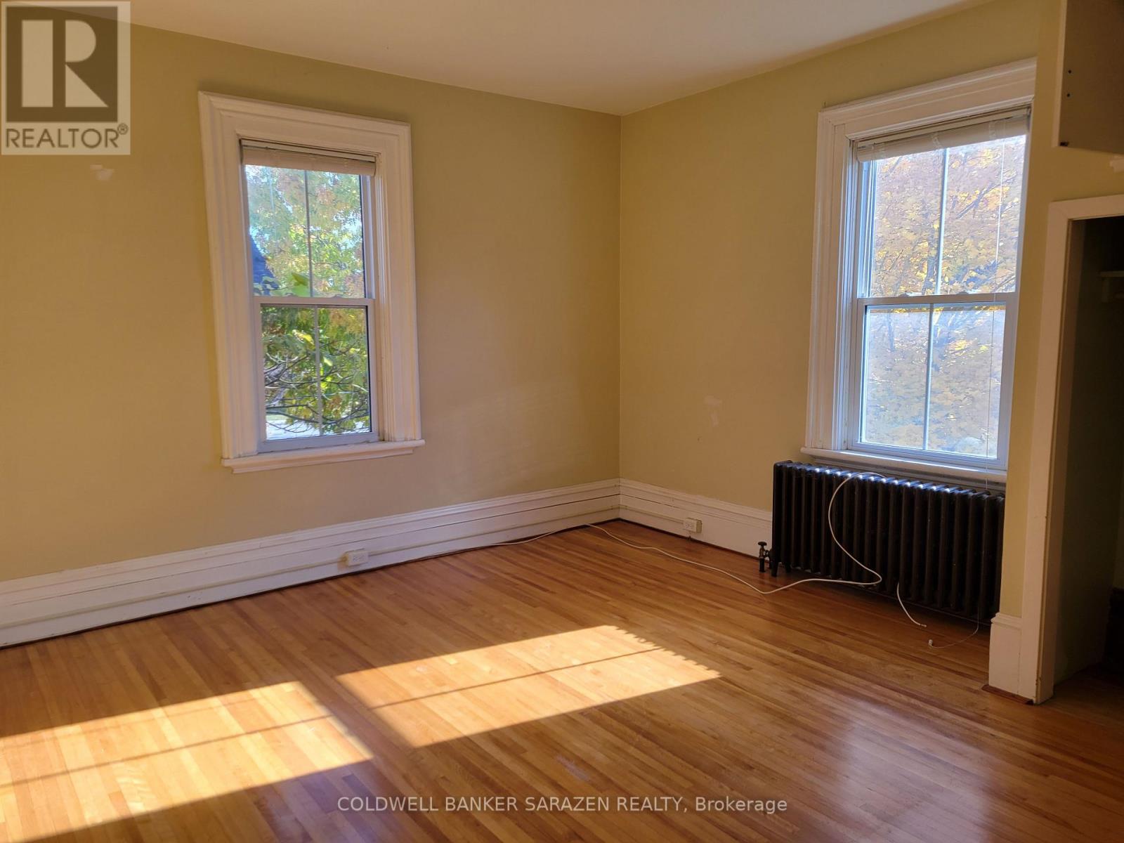 1 - 5 D'arcy Street, Perth, Ontario  K7H 2T7 - Photo 5 - X12774066