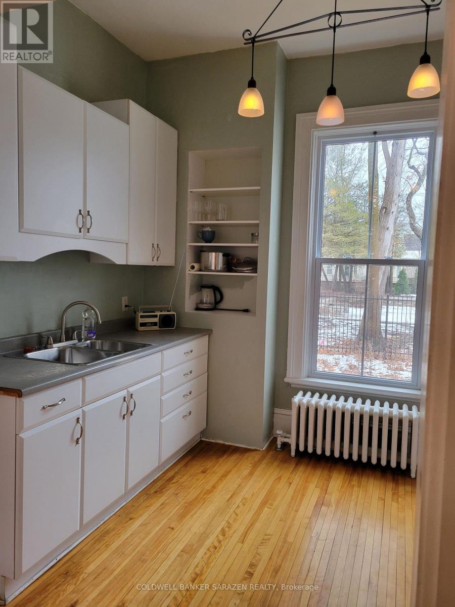 1 - 5 D'arcy Street, Perth, Ontario  K7H 2T7 - Photo 6 - X12774066