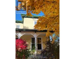 1 - 5 D'ARCY STREET, Perth, Ontario