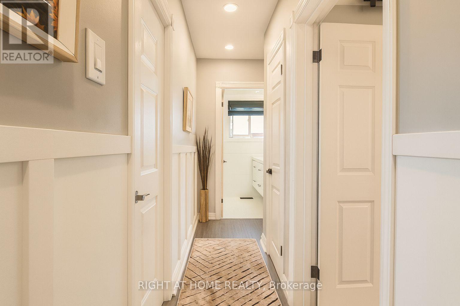 347 Zephyr Avenue, Ottawa, Ontario  K2B 5Z9 - Photo 17 - X12774078