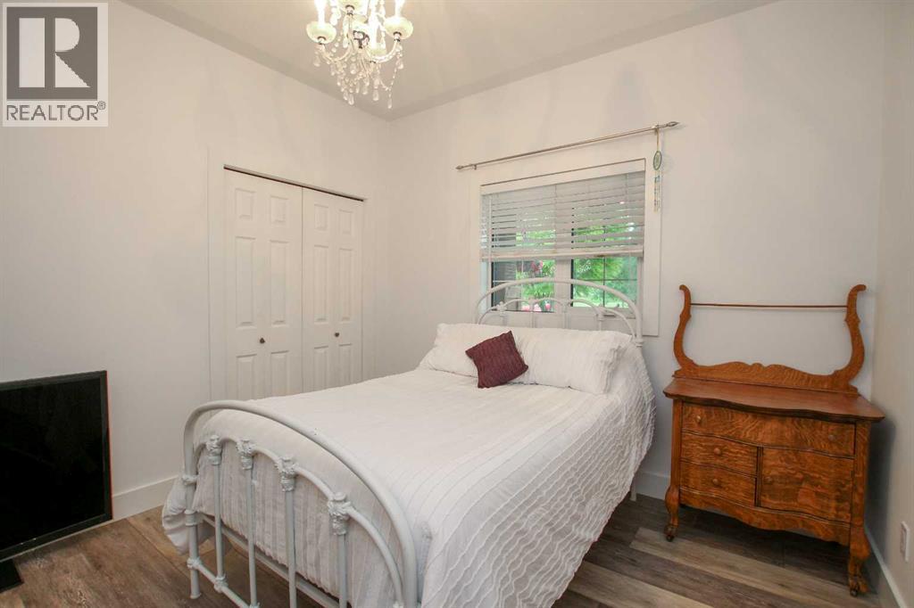 201, 1236 Township Road 384, Rural Red Deer County, Alberta  T4S 1S6 - Photo 24 - A2285120