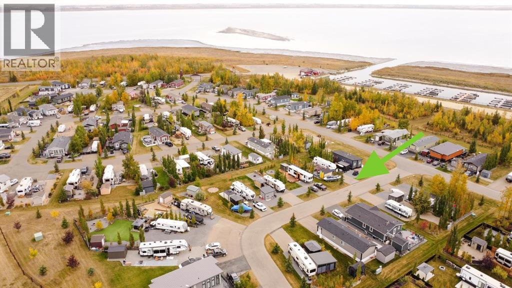 66, 41019 Range Road 11, Rural Lacombe County, Alberta  T0C 0J1 - Photo 2 - A2285136