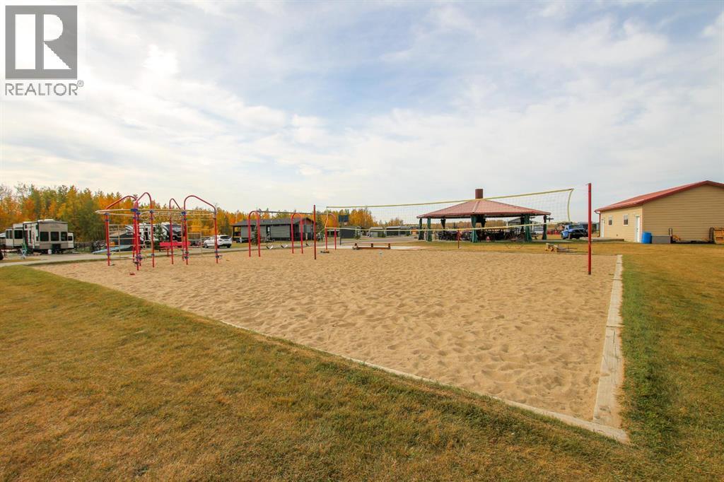 66, 41019 Range Road 11, Rural Lacombe County, Alberta  T0C 0J1 - Photo 24 - A2285136