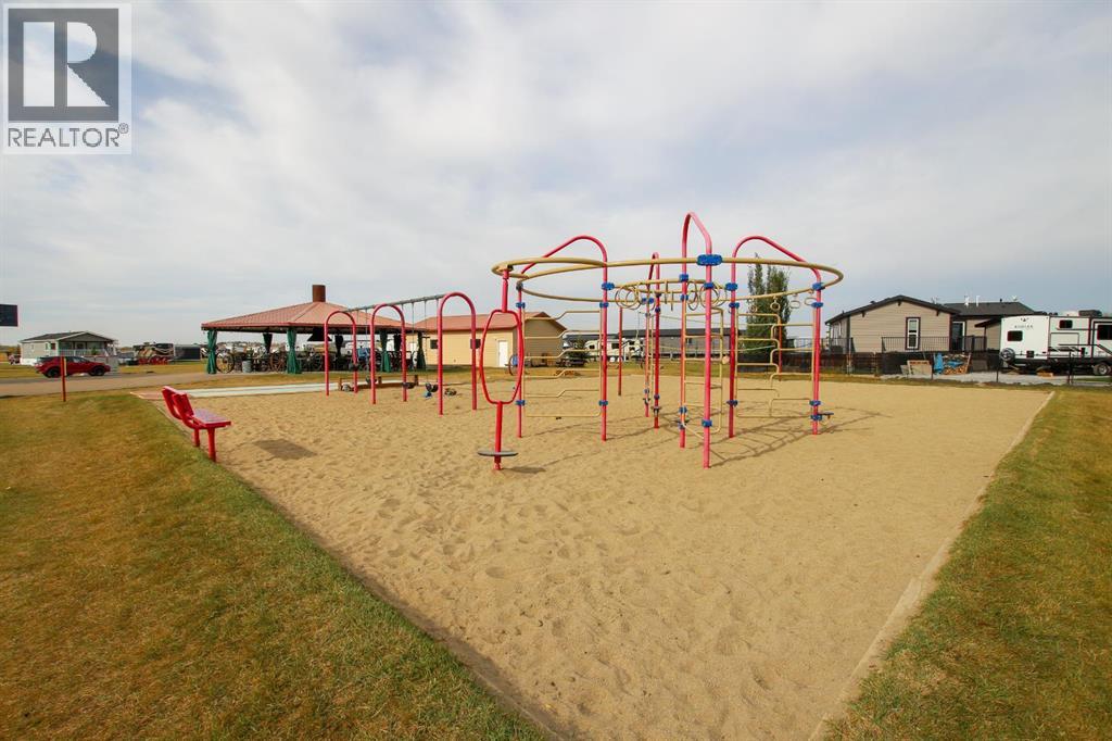 66, 41019 Range Road 11, Rural Lacombe County, Alberta  T0C 0J1 - Photo 25 - A2285136