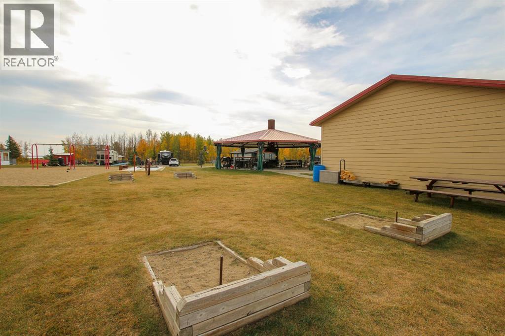 66, 41019 Range Road 11, Rural Lacombe County, Alberta  T0C 0J1 - Photo 28 - A2285136