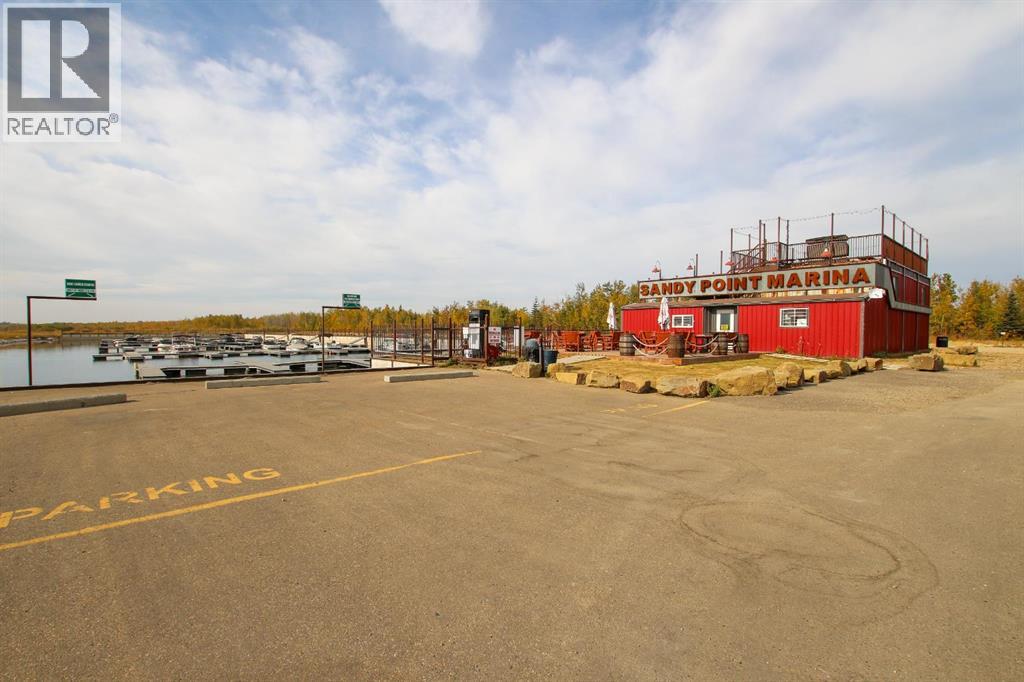 66, 41019 Range Road 11, Rural Lacombe County, Alberta  T0C 0J1 - Photo 32 - A2285136