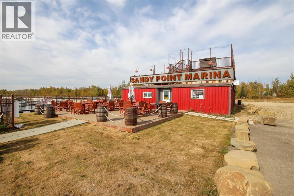 66, 41019 Range Road 11, Rural Lacombe County, Alberta  T0C 0J1 - Photo 34 - A2285136