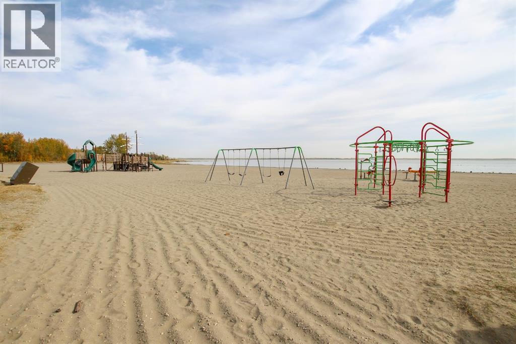 66, 41019 Range Road 11, Rural Lacombe County, Alberta  T0C 0J1 - Photo 41 - A2285136