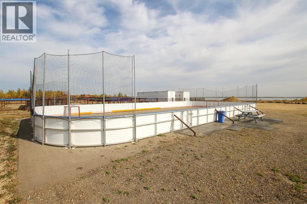 66, 41019 Range Road 11, Rural Lacombe County, Alberta  T0C 0J1 - Photo 42 - A2285136