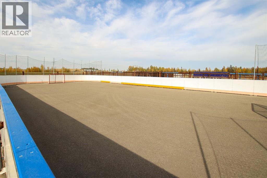 66, 41019 Range Road 11, Rural Lacombe County, Alberta  T0C 0J1 - Photo 43 - A2285136