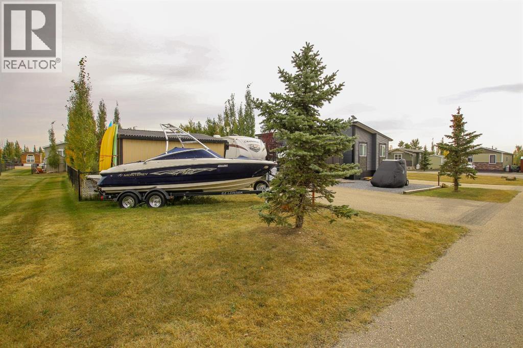 66, 41019 Range Road 11, Rural Lacombe County, Alberta  T0C 0J1 - Photo 8 - A2285136