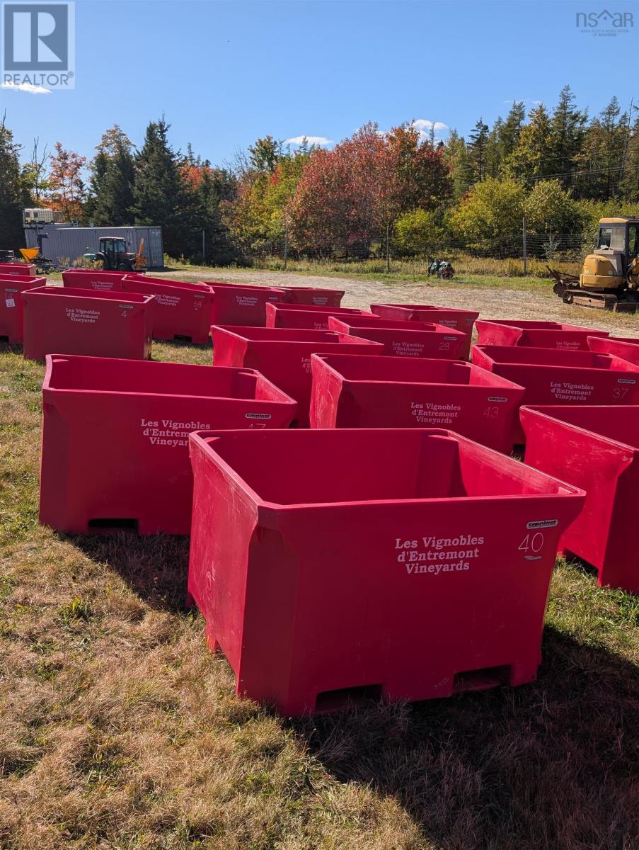4113 Highway 340, Carleton, Nova Scotia  B5A 5N9 - Photo 16 - 202529196