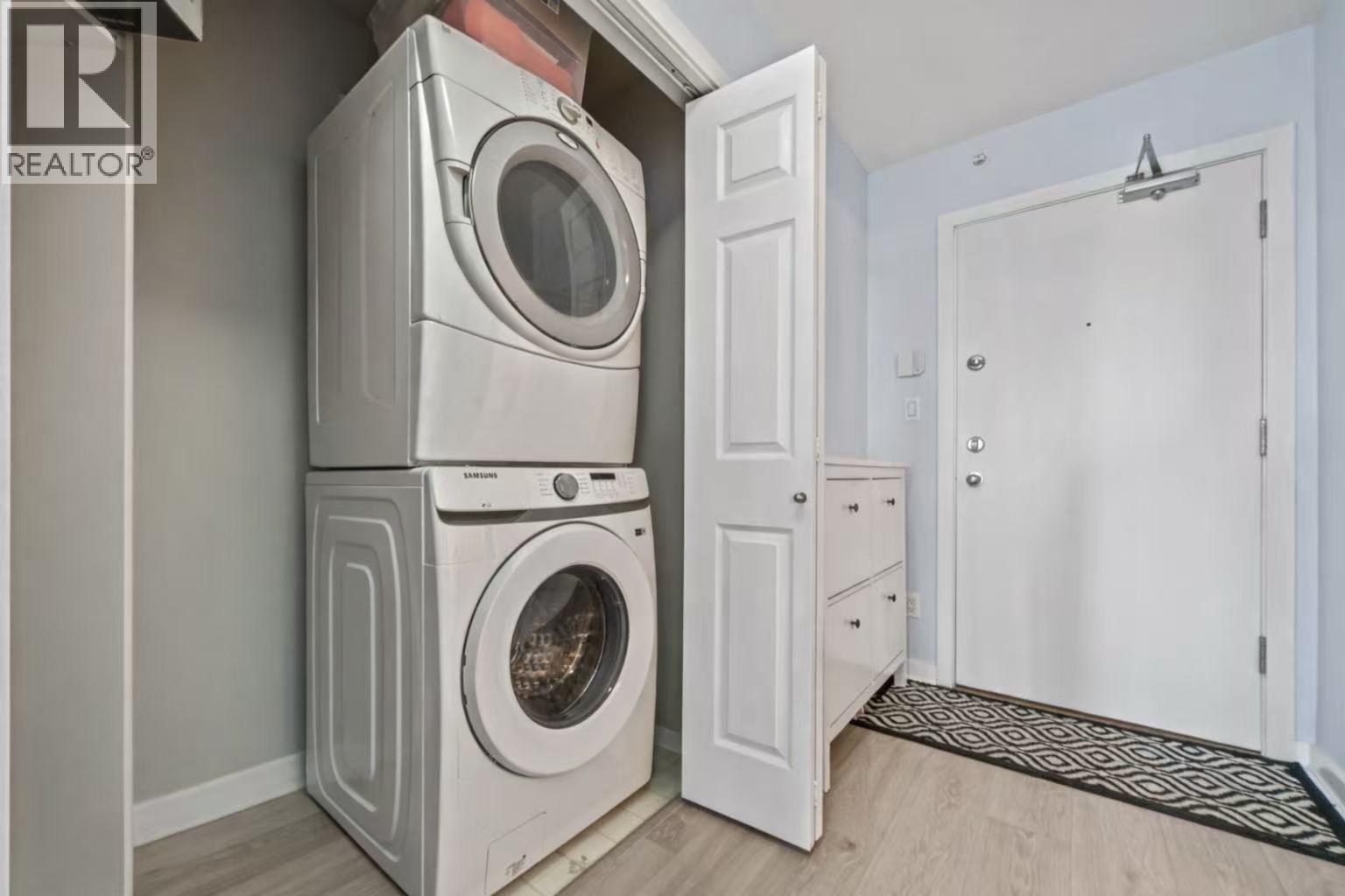 1001 4567 Hazel Street, Burnaby, British Columbia  V5H 4V4 - Photo 16 - R3087977