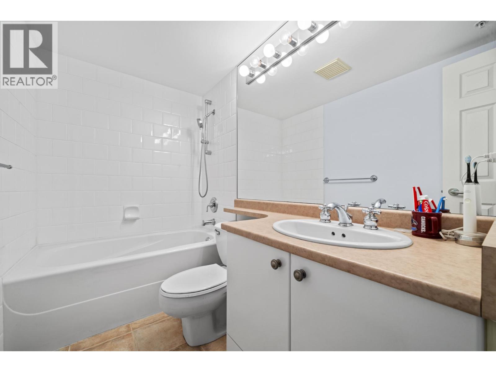 1001 4567 Hazel Street, Burnaby, British Columbia  V5H 4V4 - Photo 14 - R3087977