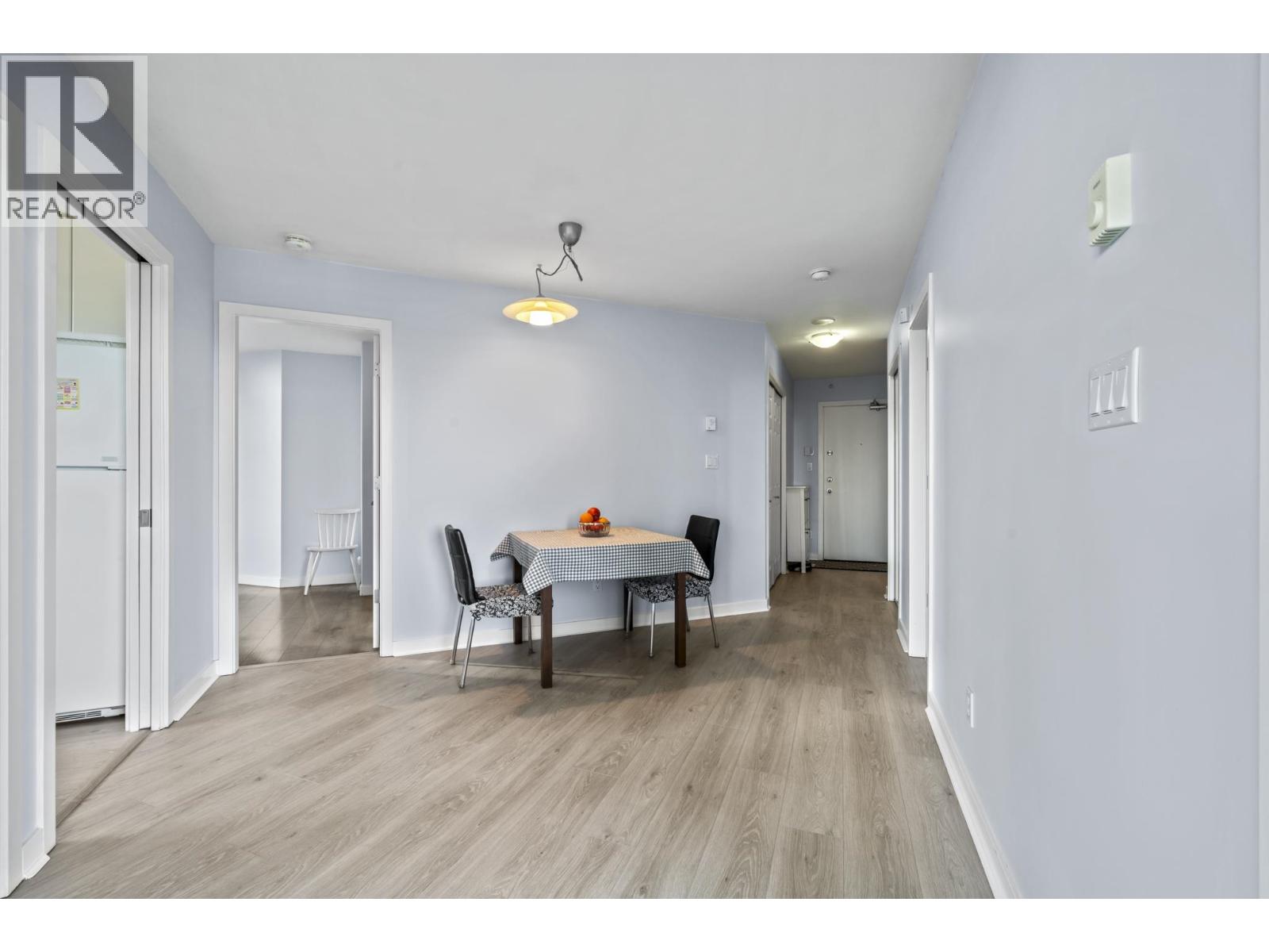 1001 4567 Hazel Street, Burnaby, British Columbia  V5H 4V4 - Photo 8 - R3087977