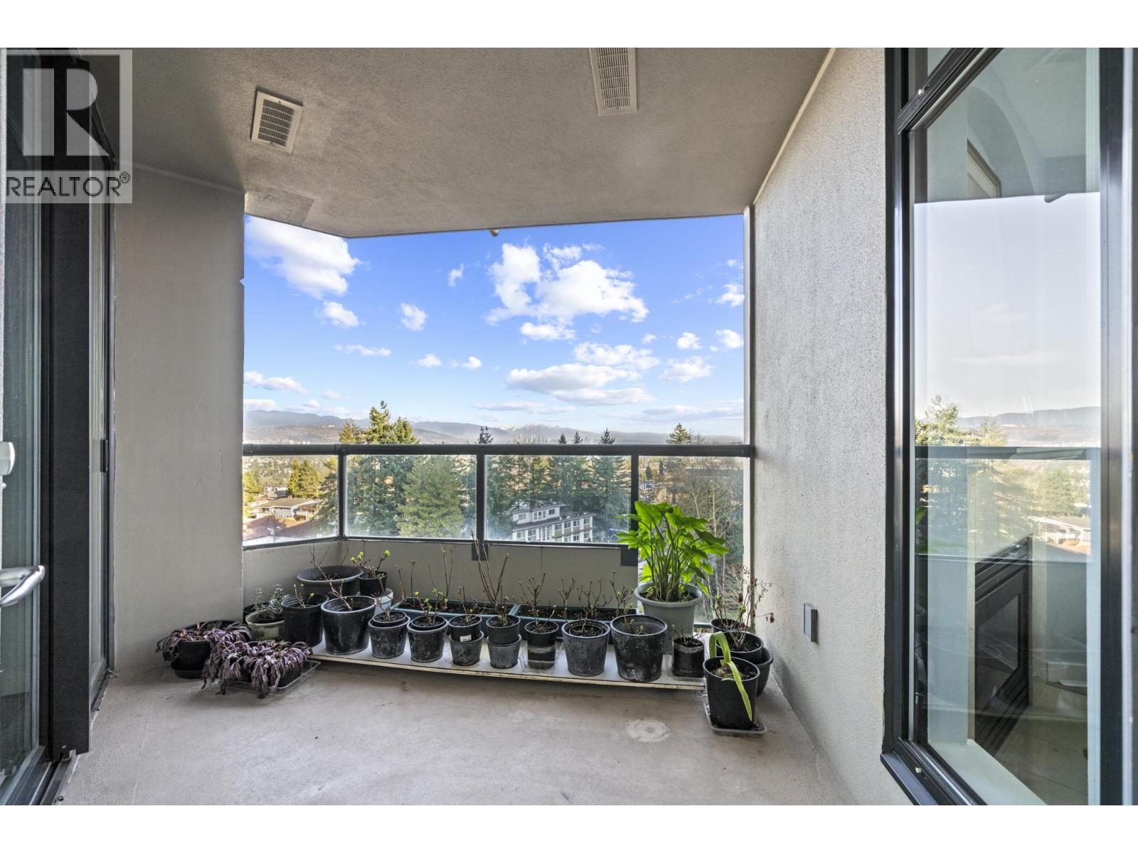 1001 4567 Hazel Street, Burnaby, British Columbia  V5H 4V4 - Photo 15 - R3087977