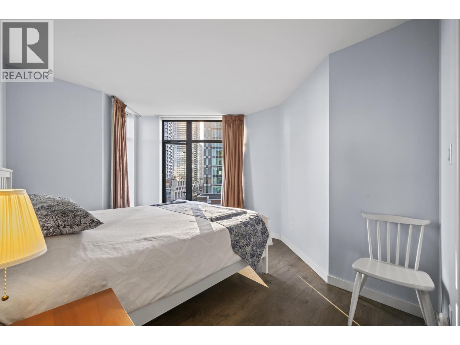 1001 4567 Hazel Street, Burnaby, British Columbia  V5H 4V4 - Photo 10 - R3087977