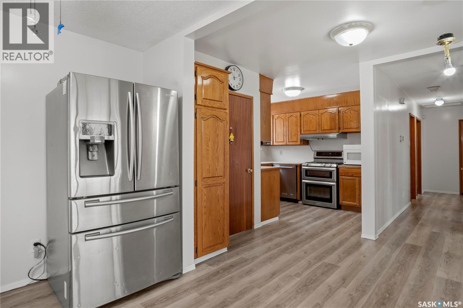 3814 Sherwood Drive, Regina, Saskatchewan  S4R 4A6 - Photo 10 - SK028161