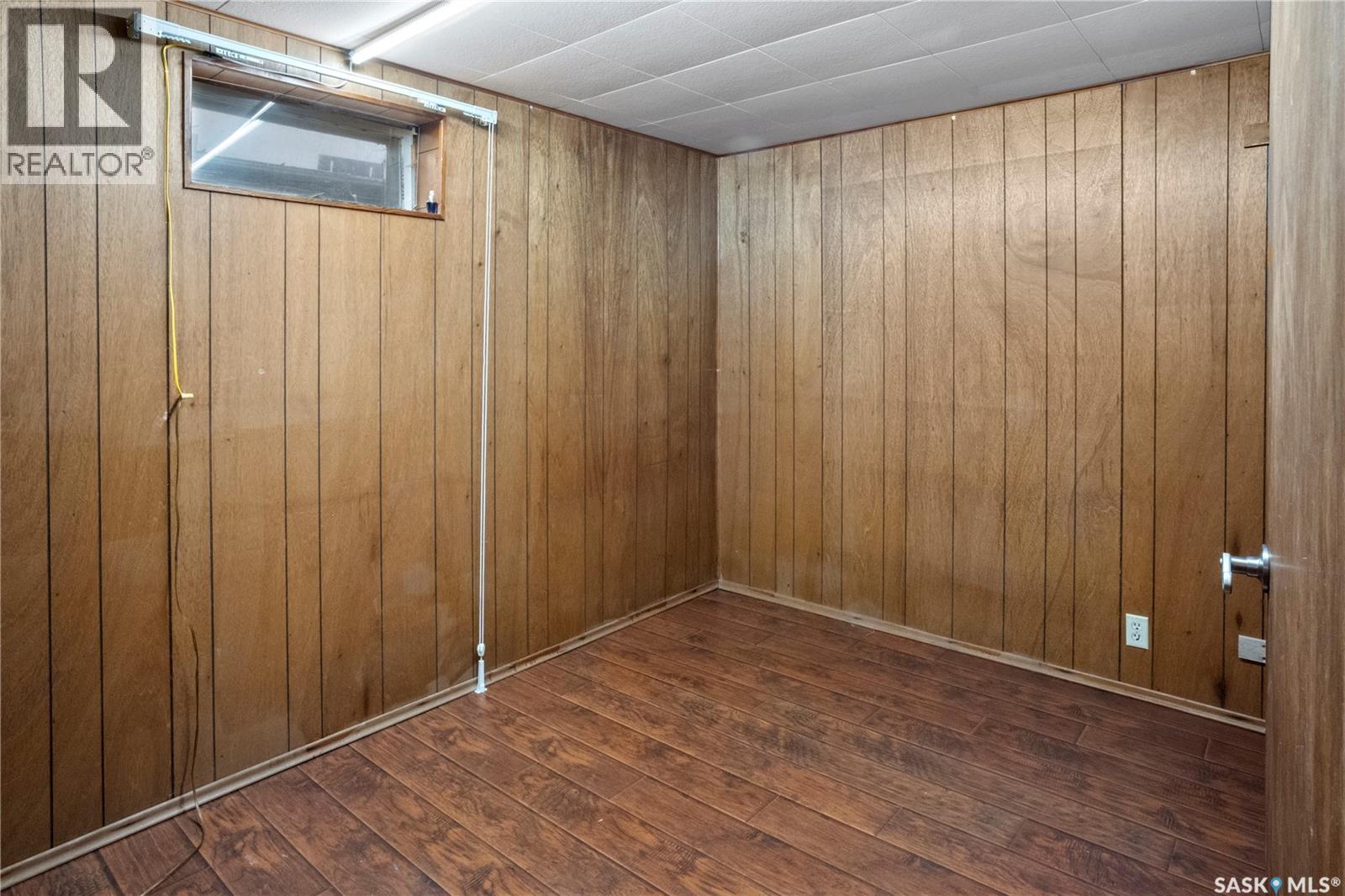 3814 Sherwood Drive, Regina, Saskatchewan  S4R 4A6 - Photo 21 - SK028161