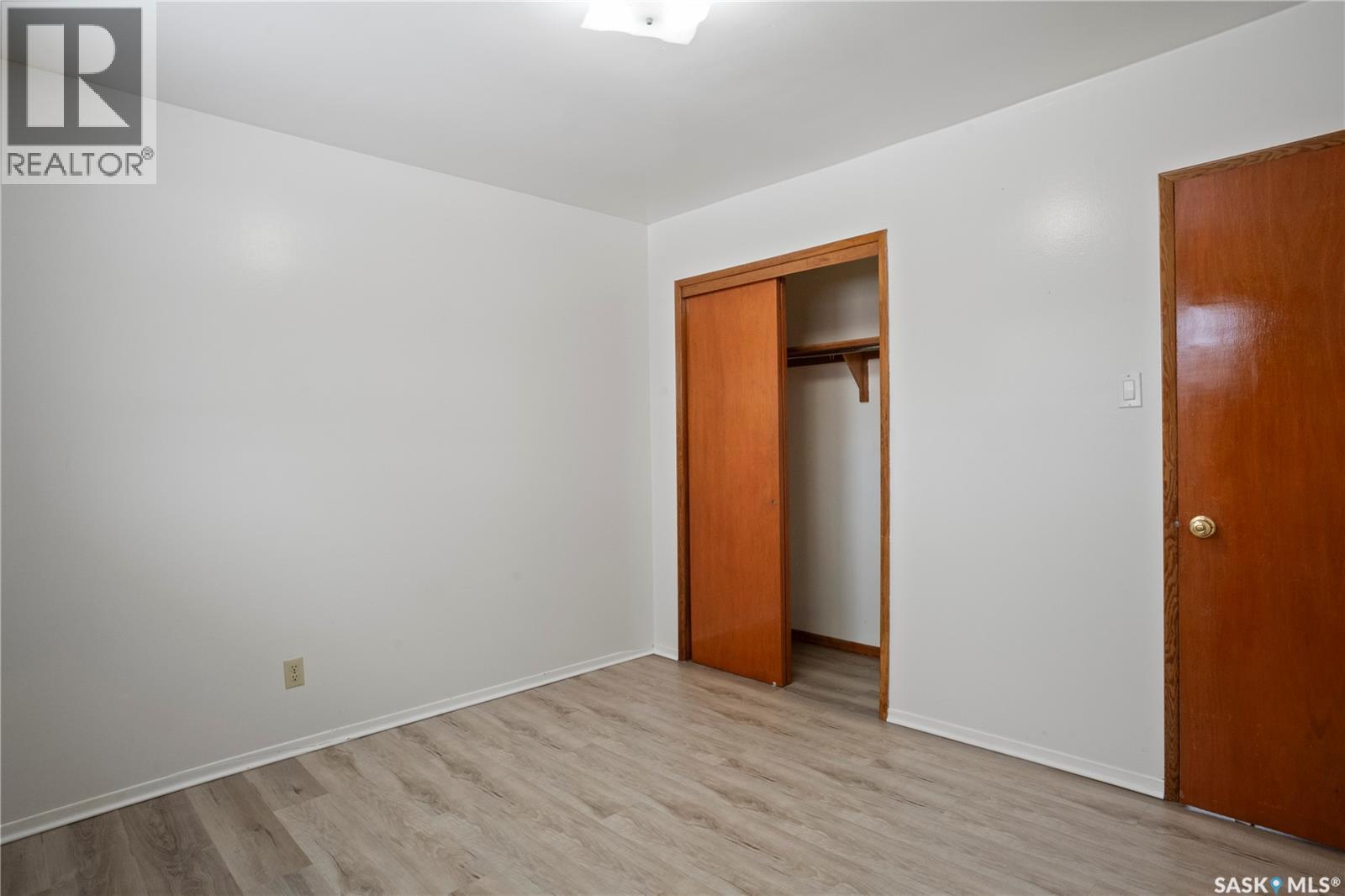 3814 Sherwood Drive, Regina, Saskatchewan  S4R 4A6 - Photo 18 - SK028161