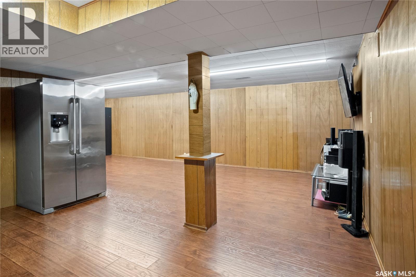 3814 Sherwood Drive, Regina, Saskatchewan  S4R 4A6 - Photo 19 - SK028161