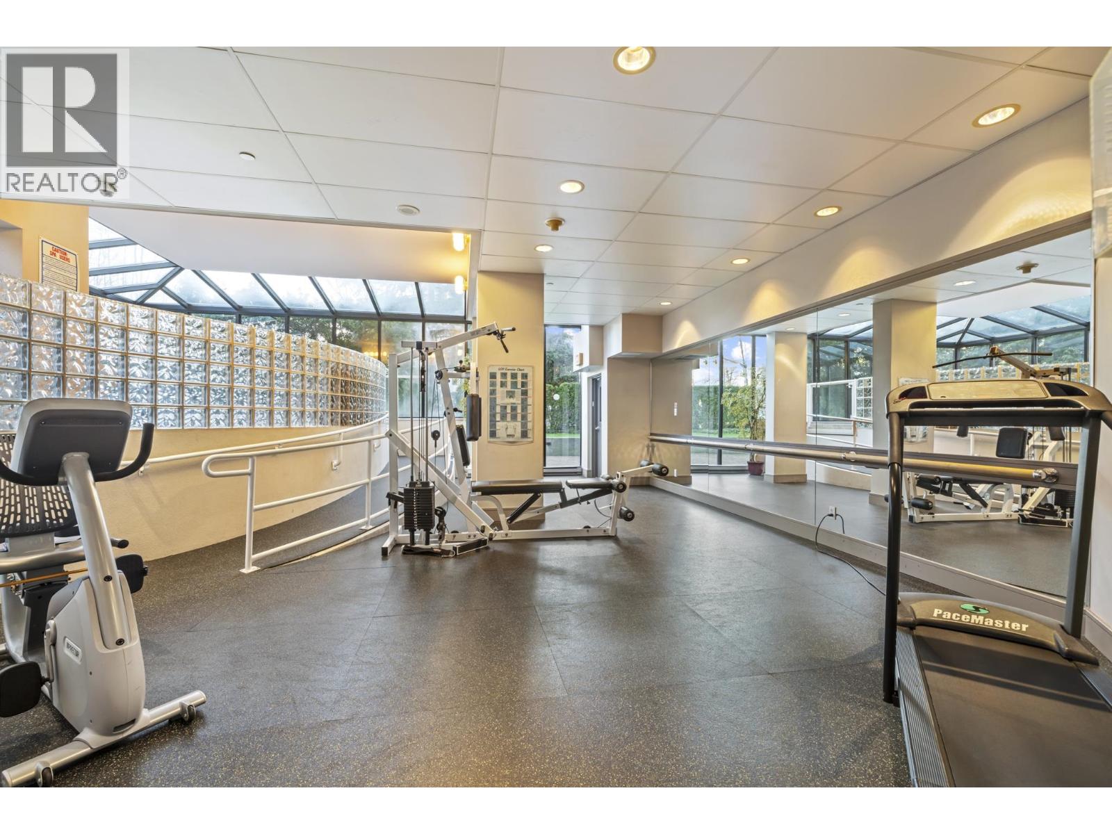 1001 4567 Hazel Street, Burnaby, British Columbia  V5H 4V4 - Photo 18 - R3087977