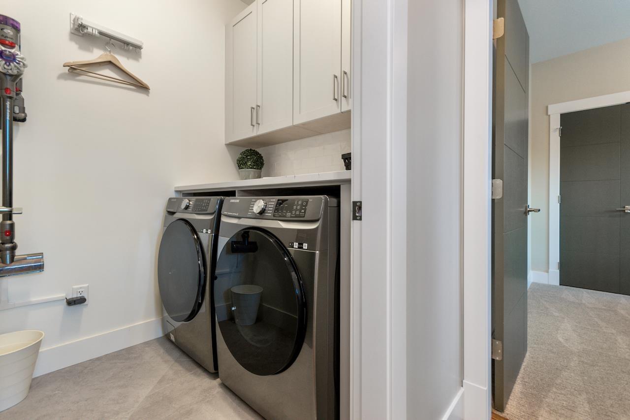 73 1880 Columbia Valley Road, Cultus Lake South, Lindell Beach, British Columbia  V2R 6G8 - Photo 19 - R3081368