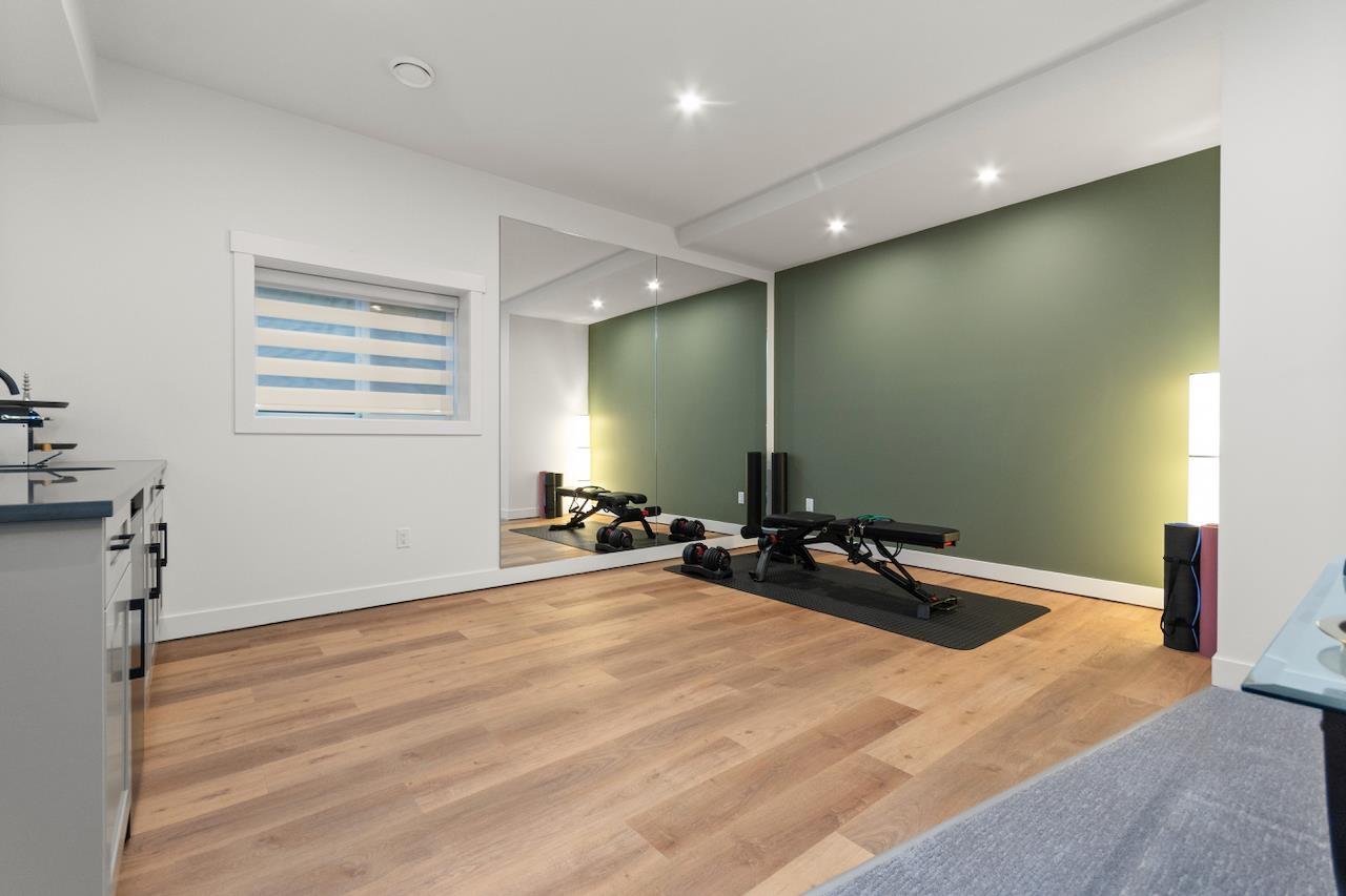 73 1880 Columbia Valley Road, Cultus Lake South, Lindell Beach, British Columbia  V2R 6G8 - Photo 25 - R3081368