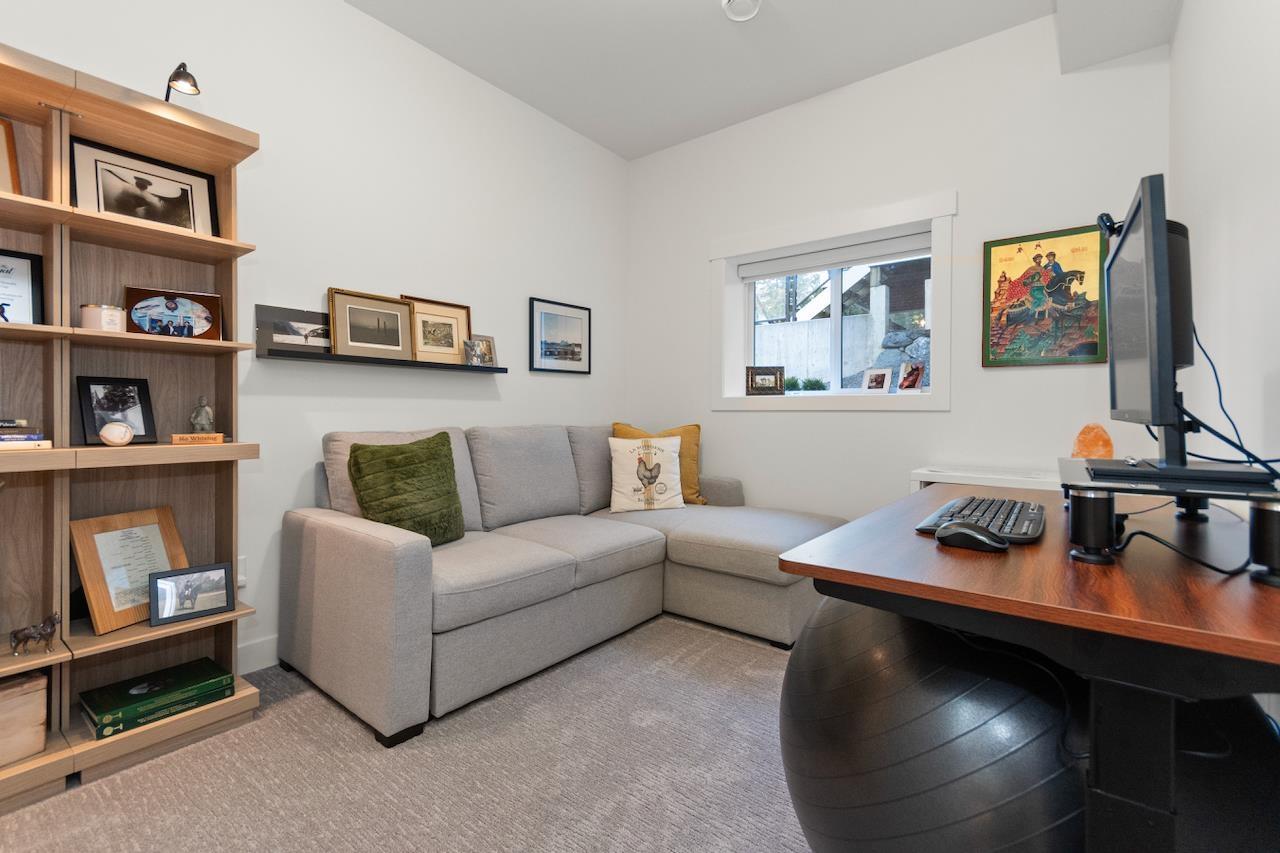 73 1880 Columbia Valley Road, Cultus Lake South, Lindell Beach, British Columbia  V2R 6G8 - Photo 27 - R3081368