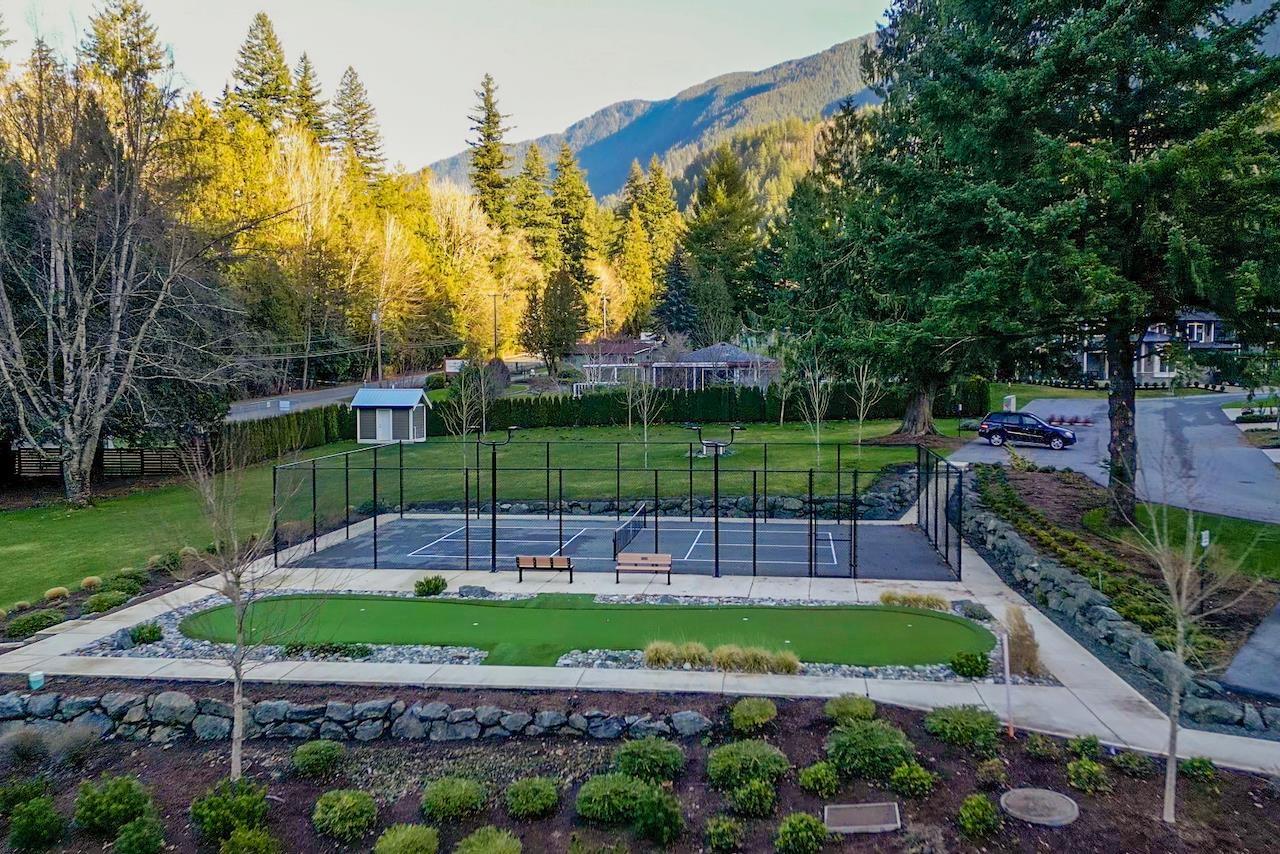 73 1880 Columbia Valley Road, Cultus Lake South, Lindell Beach, British Columbia  V2R 6G8 - Photo 35 - R3081368