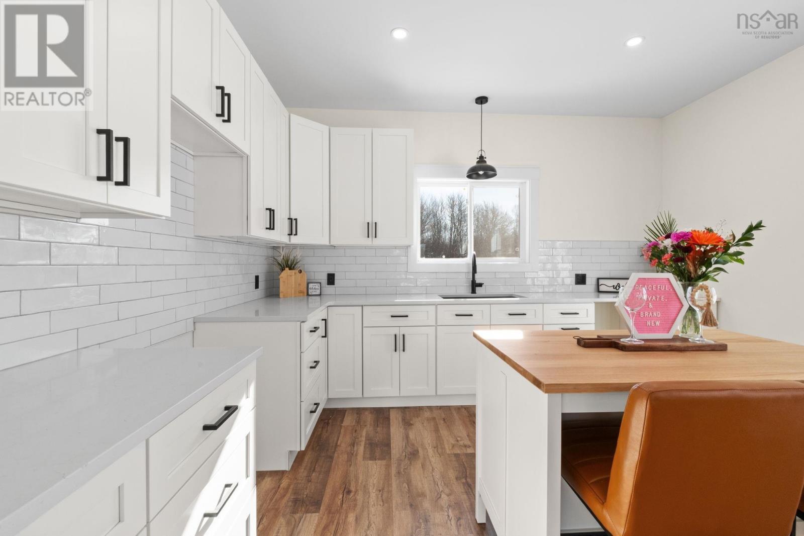 5 Charles Veinotte Road, Beech Hill, Nova Scotia  B0J 1K0 - Photo 12 - 202602426