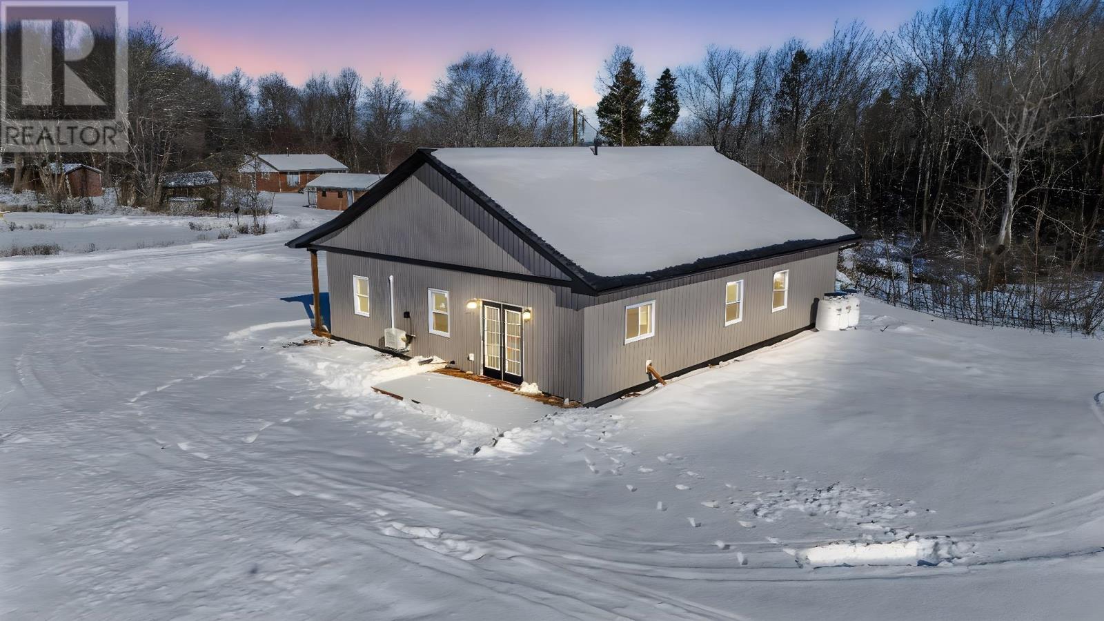 5 Charles Veinotte Road, Beech Hill, Nova Scotia  B0J 1K0 - Photo 1 - 202602426