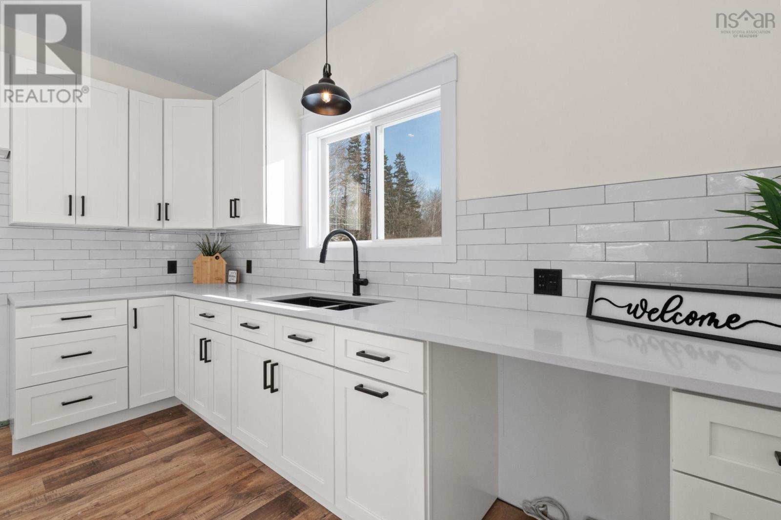 5 Charles Veinotte Road, Beech Hill, Nova Scotia  B0J 1K0 - Photo 13 - 202602426