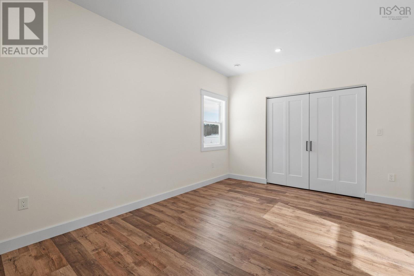 5 Charles Veinotte Road, Beech Hill, Nova Scotia  B0J 1K0 - Photo 17 - 202602426