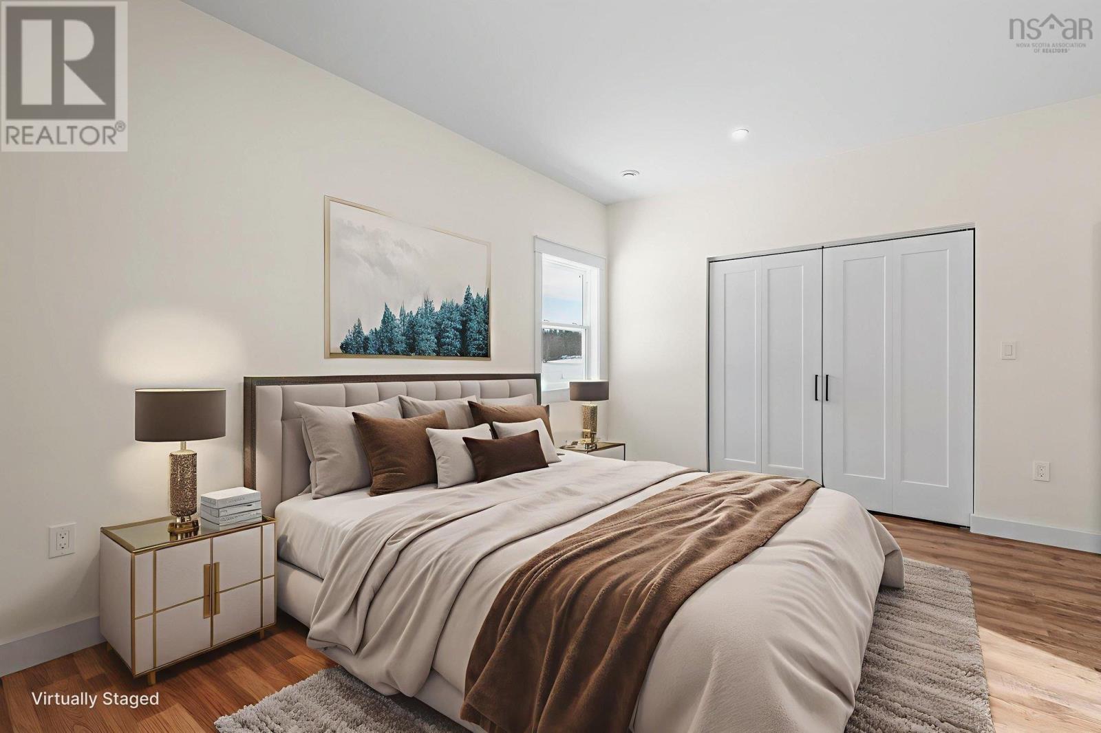 5 Charles Veinotte Road, Beech Hill, Nova Scotia  B0J 1K0 - Photo 19 - 202602426