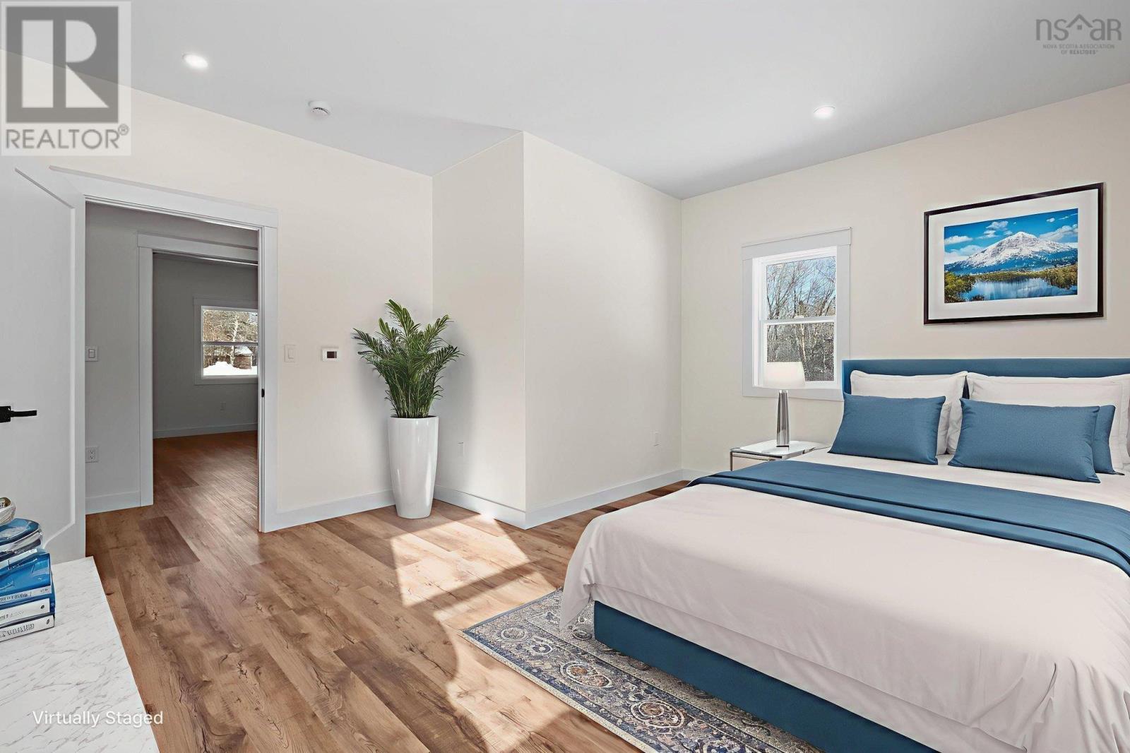 5 Charles Veinotte Road, Beech Hill, Nova Scotia  B0J 1K0 - Photo 20 - 202602426