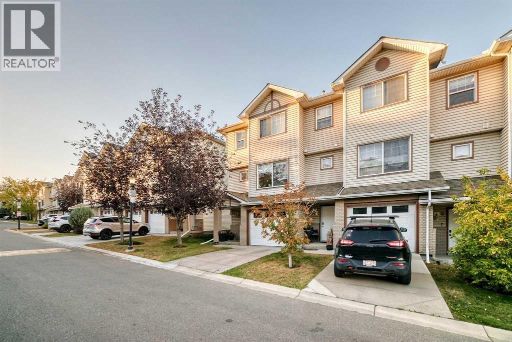 14 Dover Mews Se, Calgary, Alberta  T2B 0B6 - Photo 42 - A2276050