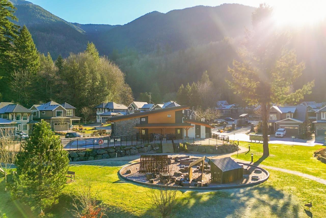 73 1880 Columbia Valley Road, Cultus Lake South, Lindell Beach, British Columbia  V2R 6G8 - Photo 36 - R3081368