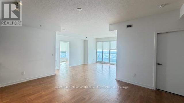 3011 - 115 Mcmahon Drive, Toronto, Ontario  M2K 0E4 - Photo 10 - C12774046