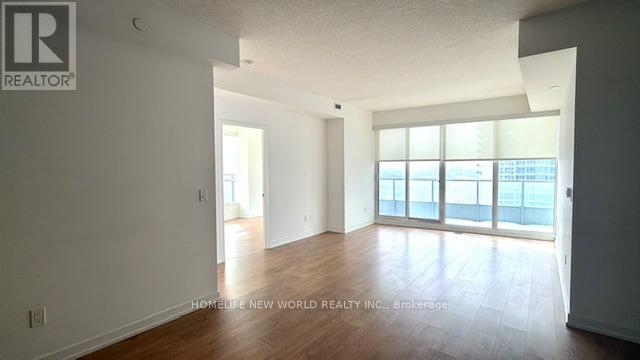 3011 - 115 Mcmahon Drive, Toronto, Ontario  M2K 0E4 - Photo 11 - C12774046