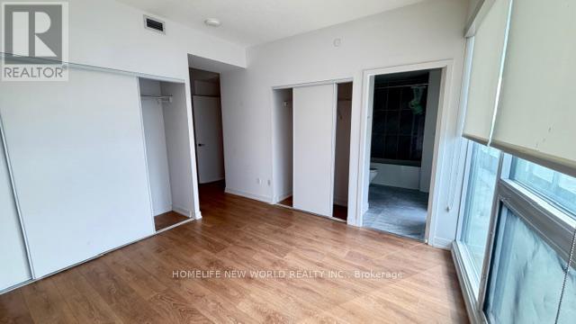 3011 - 115 Mcmahon Drive, Toronto, Ontario  M2K 0E4 - Photo 12 - C12774046