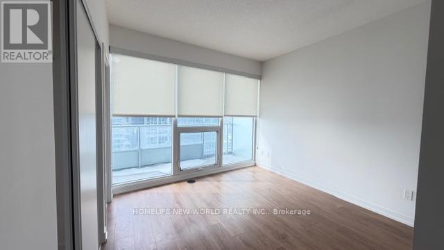 3011 - 115 Mcmahon Drive, Toronto, Ontario  M2K 0E4 - Photo 13 - C12774046