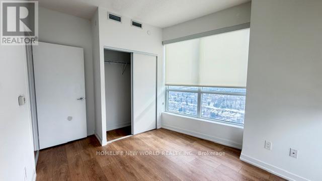 3011 - 115 Mcmahon Drive, Toronto, Ontario  M2K 0E4 - Photo 14 - C12774046