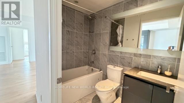 3011 - 115 Mcmahon Drive, Toronto, Ontario  M2K 0E4 - Photo 17 - C12774046