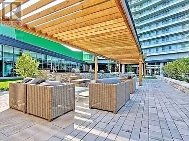 3011 - 115 Mcmahon Drive, Toronto, Ontario  M2K 0E4 - Photo 24 - C12774046