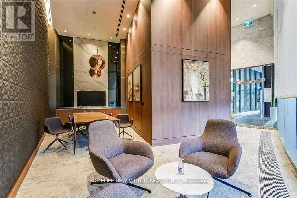 3011 - 115 Mcmahon Drive, Toronto, Ontario  M2K 0E4 - Photo 4 - C12774046