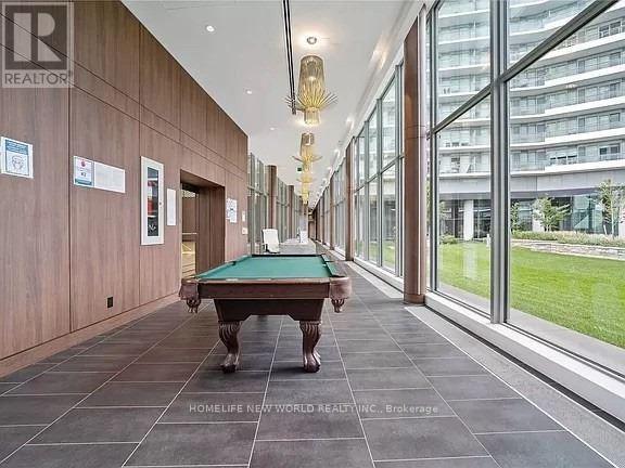 3011 - 115 Mcmahon Drive, Toronto, Ontario  M2K 0E4 - Photo 6 - C12774046