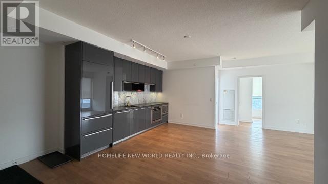 3011 - 115 Mcmahon Drive, Toronto, Ontario  M2K 0E4 - Photo 7 - C12774046